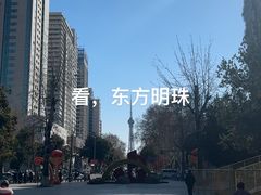 -洛阳周王城天子驾六博物馆