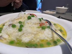 -铜小馆(1891时光道店)