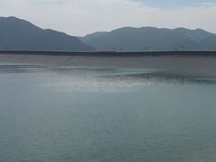 -江南天池