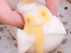 -点点心点心专门店(湾仔店)