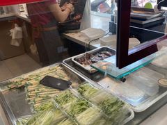 -鸭寨夫人(无锡首店)