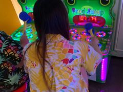-神帆·元气汤泉(解放西路店)