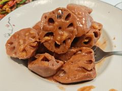 -五稻厨房粤西菜(新闻店)