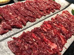 -锅季·捞王旗下小火锅(虹桥火车站店)