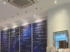 -糖纸甜品(慈溪城西银泰店)