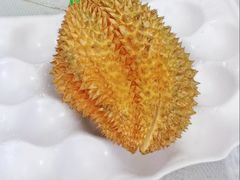 -大润发(国兴店)