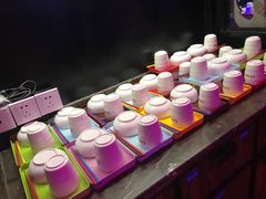 -胖哥俩肉蟹煲(万国店)