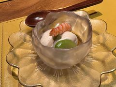 -松涛日本料理