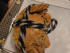 -福禧荟·海鲜自助