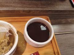 -72街荷叶饭(东方宝泰广场店)