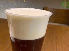 -CoCo都可(金狮店)