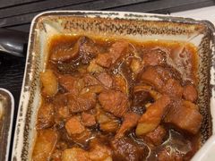 -永和大王(北京站内一店)
