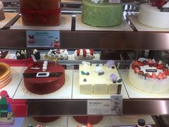 -多乐之日(五道口店)