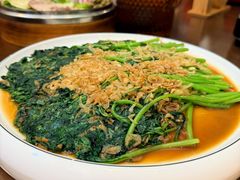 -小城外婆肴私房菜.家宴聚集点(圆明园颐和园·清河上地店)