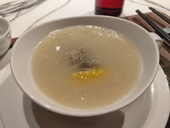 -怡品堂·金宴 (北京索菲特大酒店)