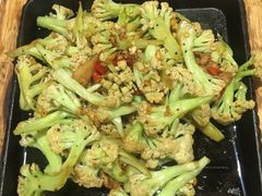 -U你·天然调味(南湖总店)