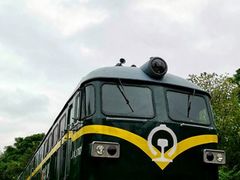 -柳州工业博物馆