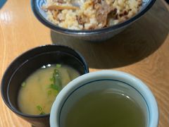 -沼津港精致料理·寿喜烧·烧鸟(青浦宝龙广场日料榜单店)