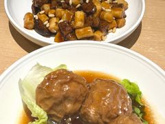 -兔爸私家小厨(新北万达店)