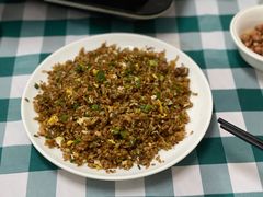 -中山脆肉鲩(新圳东路店)
