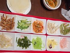 -丝恋丝娃娃(逸天城国贸店)