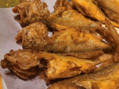 -大笑饭堂(甲子桥店)