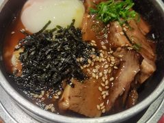 -牛道·和牛九食(市府恒隆广场店)