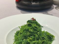 -润泽天·湘味家宴(岳麓山店)