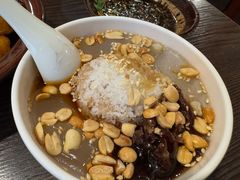 -金必轩(青岩店)