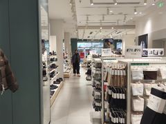 -hotwind热风(国际商场店)