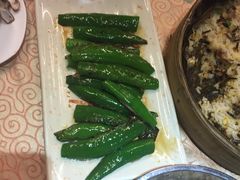 picture-顺丰轩园林酒家(天河店)