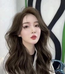 -上禾 HAIR SALON