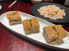 -松鹤楼(山塘街店)