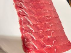 -将台涮肉(酒仙桥店)