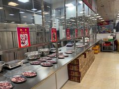 -五洞大众牛餐馆(番禺分店)