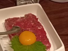 -海底捞火锅(邯郸新世纪中心店)