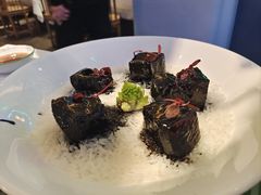 -桂满陇·杭州饭店(清河万象店)
