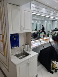 点击看大图 -镁连社·美联社