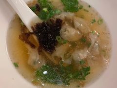 -莆田餐厅PUTIEN(西安万象天地店)