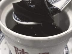 -陳仔(北京路店)