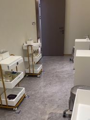 -深圳米兰柏羽医疗美容医院