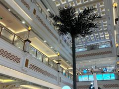 -江南环球港