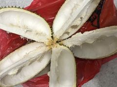 -红星农博物流中心