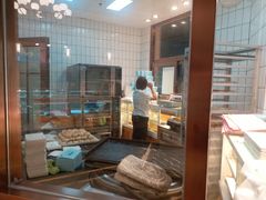 -老大昌(淮海中路店)