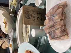 -名善山珍·野生菌汤锅(文殊院店)