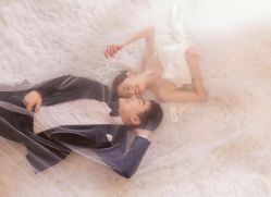 -THE QUEEN(北京店)