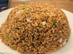 -北京小肠陈饭庄(方庄店)