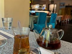 -La Medina餐厅(亮马河南路店)