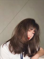 -ON STAR SALON