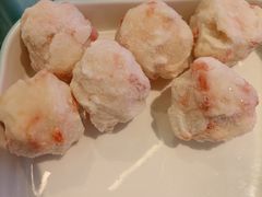 -屋头串串(新街里店)